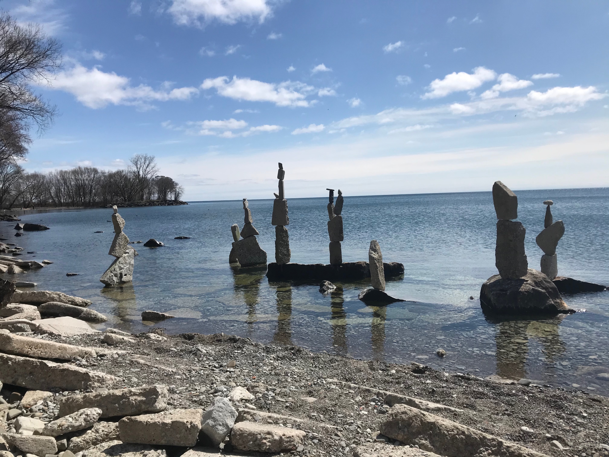 1-5 Len Ford Park April 5 2020_03