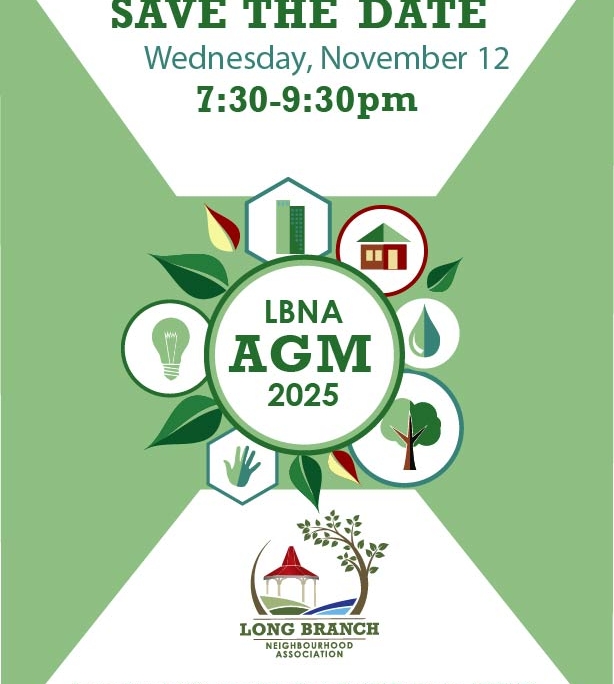 LBNA_AGM_POSTER_2025_VO1